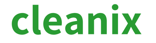 cleanix
